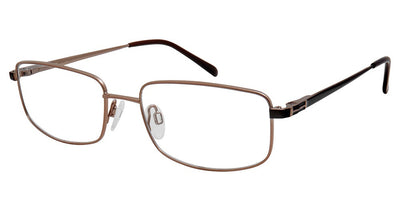 Aristar AR 16269 Eyeglasses