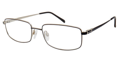 Aristar AR 16269 Eyeglasses