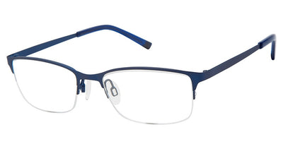 Aristar AR 16396 Eyeglasses