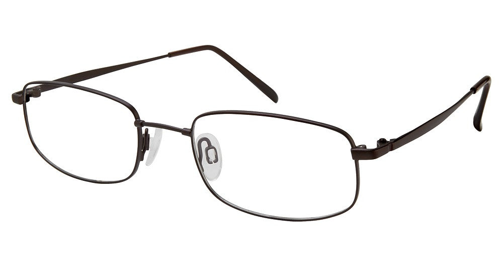 Aristar AR 30701 Eyeglasses