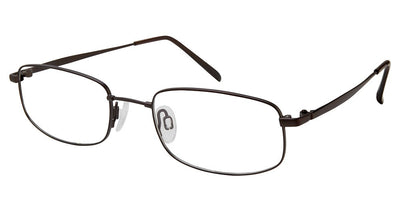 Aristar AR 30701 Eyeglasses