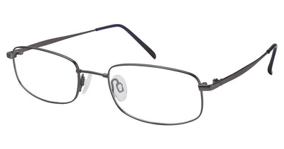Aristar AR 30701 Eyeglasses