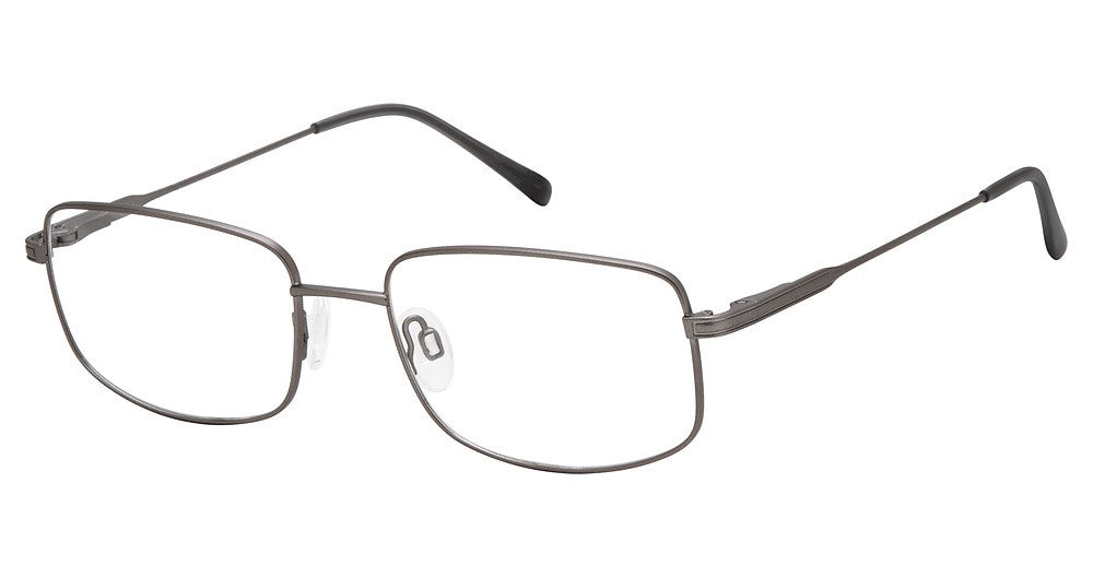 Aristar AR 30705 Eyeglasses