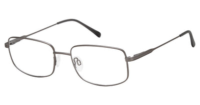 Aristar AR 30705 Eyeglasses
