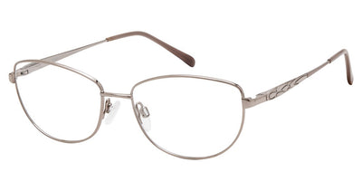 Aristar AR 30803 Eyeglasses
