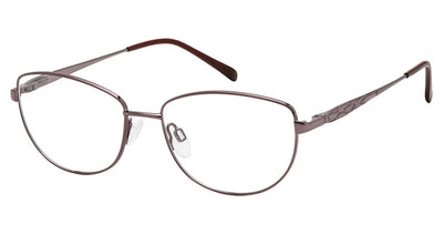 Aristar AR 30803 Eyeglasses