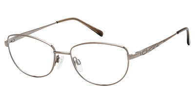 Aristar AR 30803 Eyeglasses