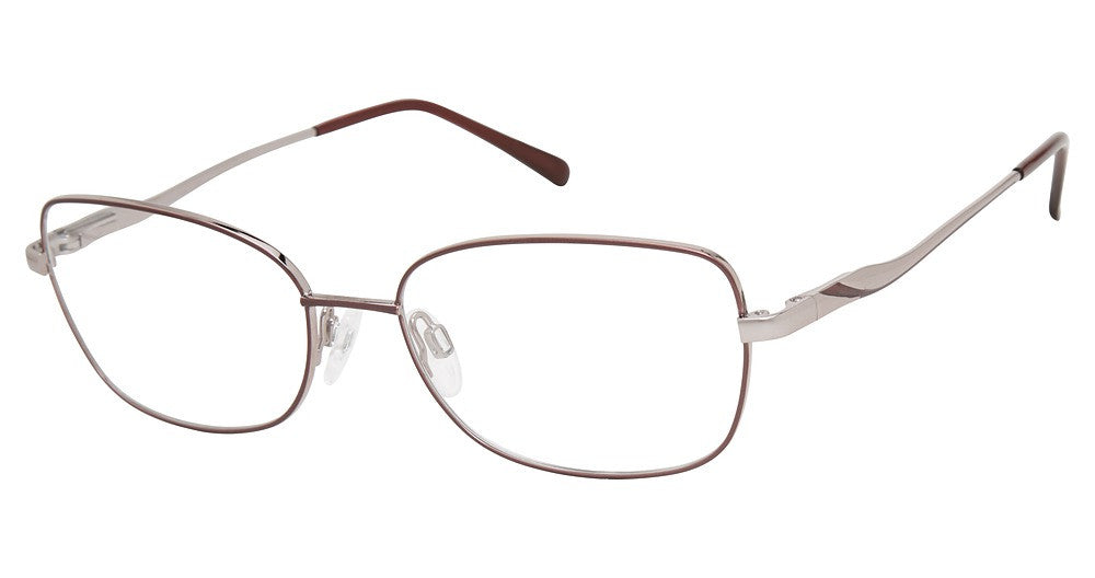 Aristar AR 30805 Eyeglasses