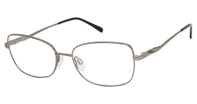 Aristar AR 30805 Eyeglasses