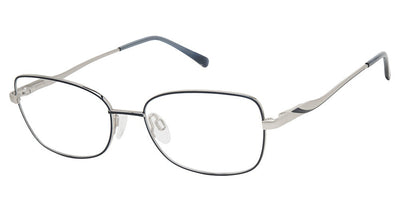 Aristar AR 30805 Eyeglasses