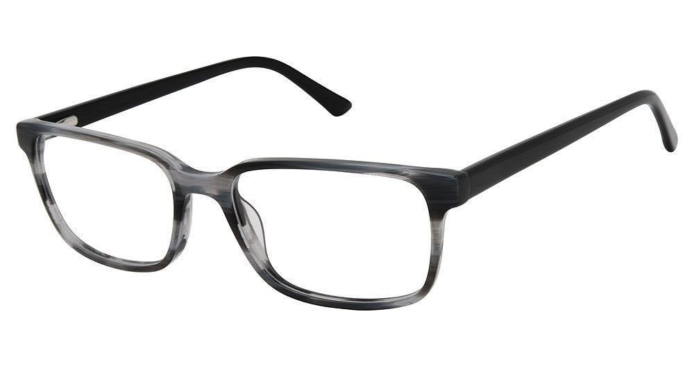 Aristar AR 18655 Eyeglasses