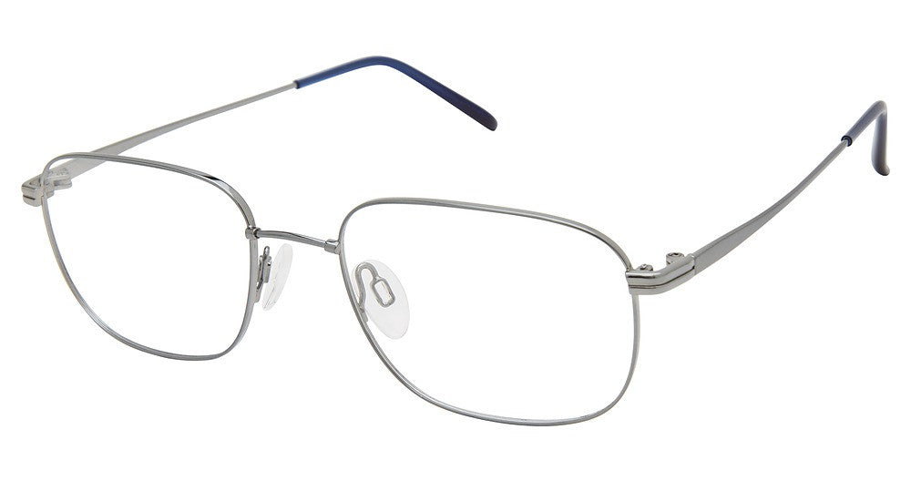 Aristar AR 30714 Eyeglasses