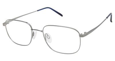 Aristar AR 30714 Eyeglasses