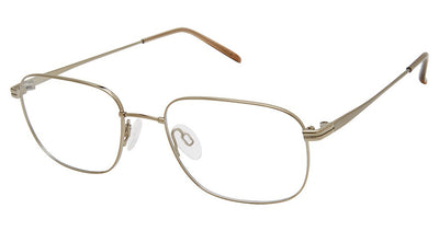 Aristar AR 30714 Eyeglasses