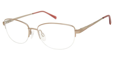 Aristar AR 30810 Eyeglasses