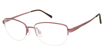 Aristar AR 30810 Eyeglasses