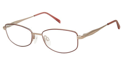 Aristar AR 30811 Eyeglasses