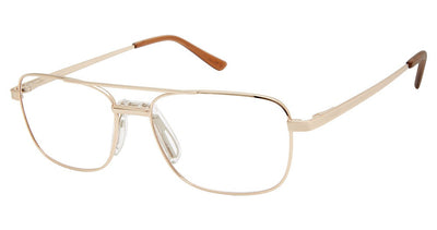 Aristar AR 30717 Eyeglasses