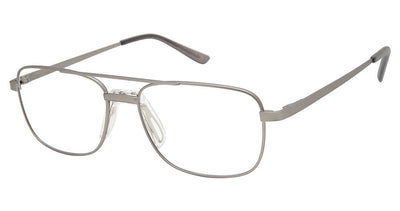 Aristar AR 30717 Eyeglasses