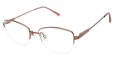 Aristar AR 30611 Eyeglasses