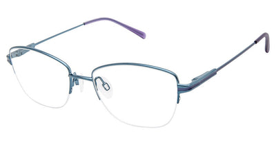 Aristar AR 30611 Eyeglasses