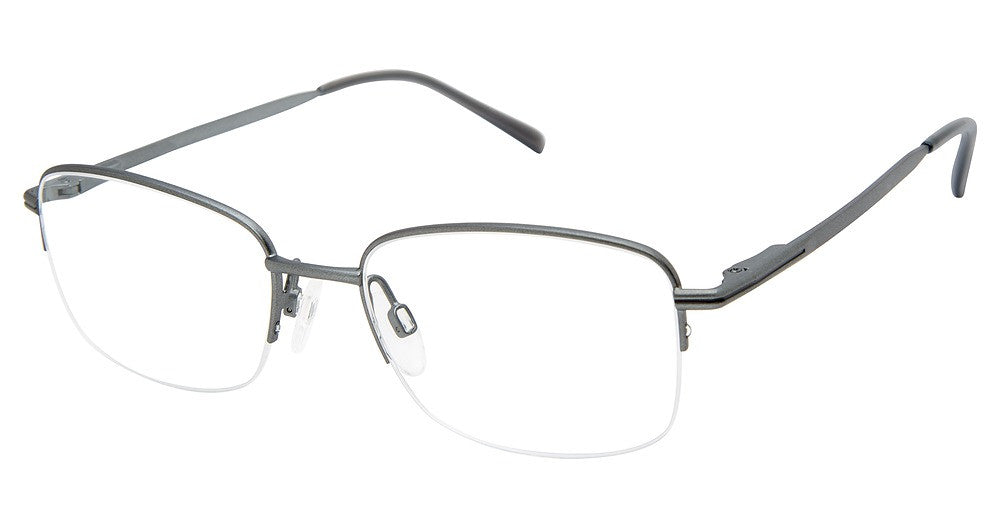 Aristar AR 30718 Eyeglasses