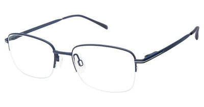 Aristar AR 30718 Eyeglasses