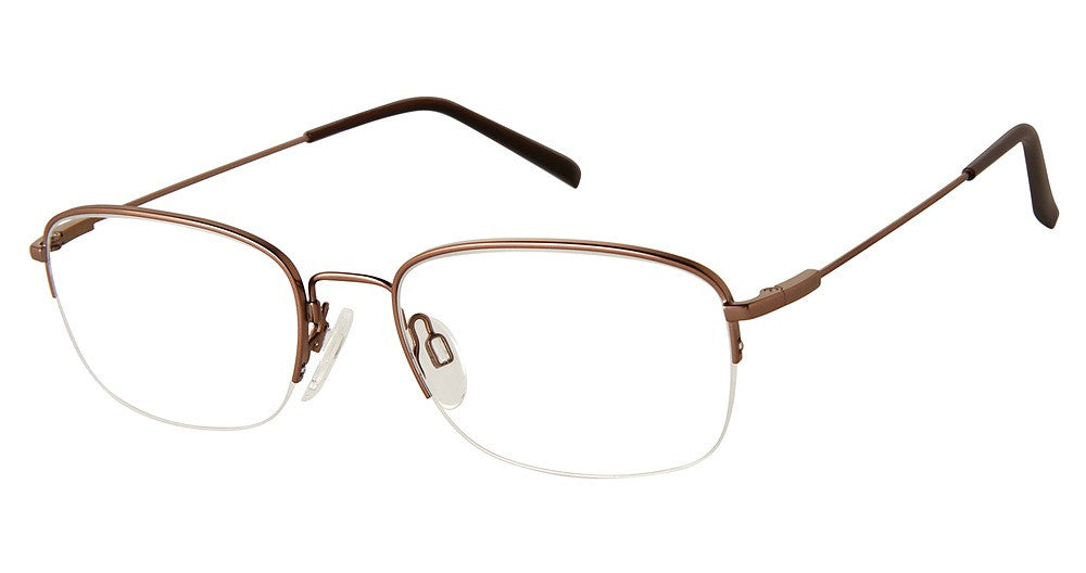 Aristar AR 30719 Eyeglasses