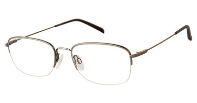 Aristar AR 30719 Eyeglasses