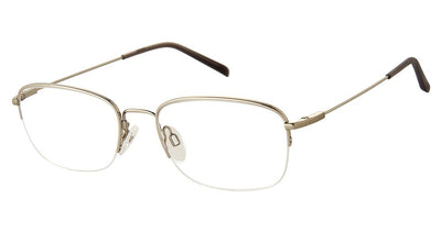 Aristar AR 30719 Eyeglasses