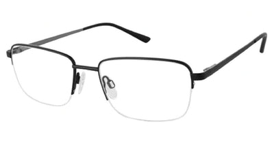Aristar AR 18660 Eyeglasses