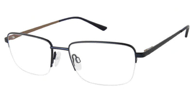 Aristar AR 18660 Eyeglasses