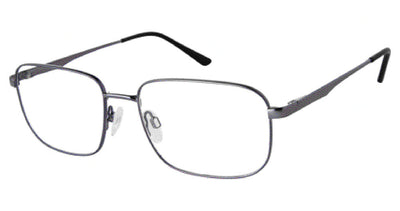 Aristar AR 18661 Eyeglasses