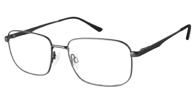Aristar AR 18661 Eyeglasses