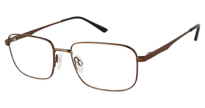 Aristar AR 18661 Eyeglasses