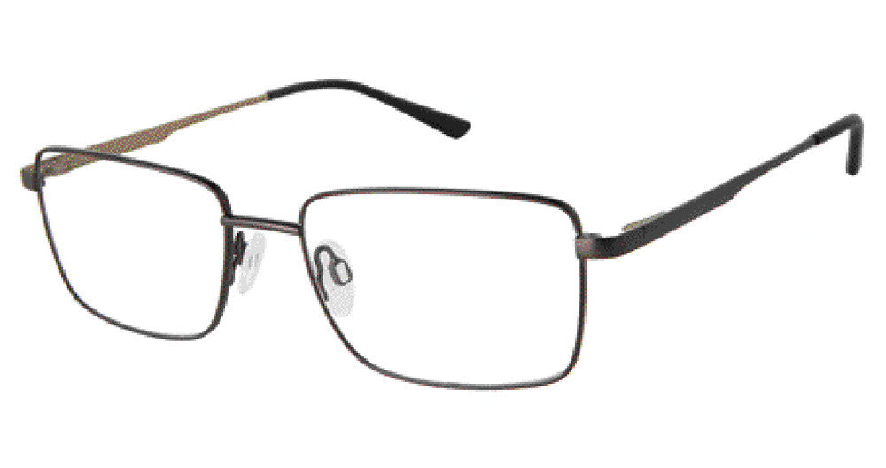 Aristar AR 18662 Eyeglasses