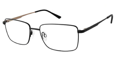 Aristar AR 18662 Eyeglasses