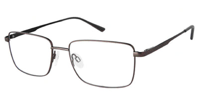 Aristar AR 18662 Eyeglasses