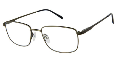 Aristar AR 30728 Eyeglasses
