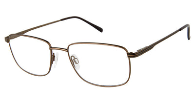 Aristar AR 30728 Eyeglasses
