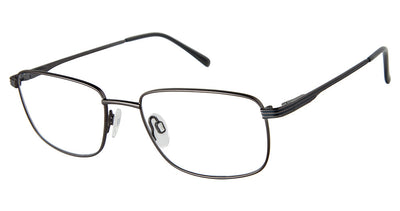 Aristar AR 30728 Eyeglasses