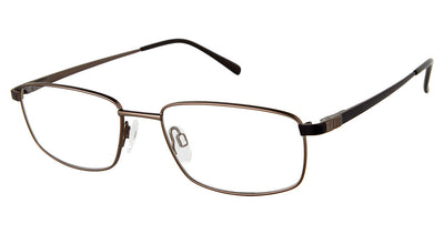 Aristar AR 30729 Eyeglasses