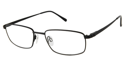 Aristar AR 30729 Eyeglasses