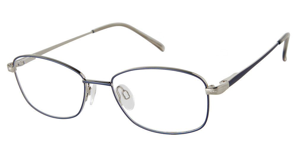 Aristar AR 30823 Eyeglasses