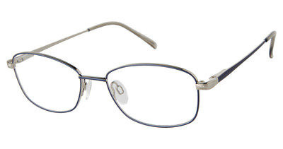 Aristar AR 30823 Eyeglasses