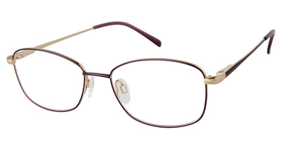 Aristar AR 30823 Eyeglasses