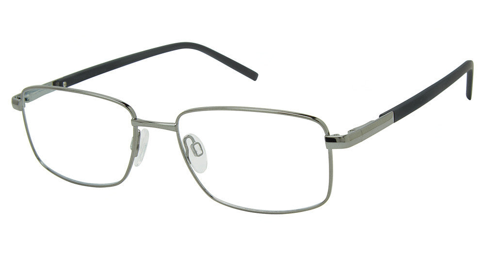 Aristar AR 30730 Eyeglasses