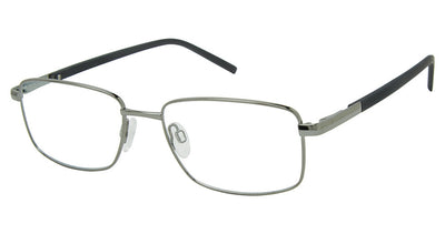 Aristar AR 30730 Eyeglasses