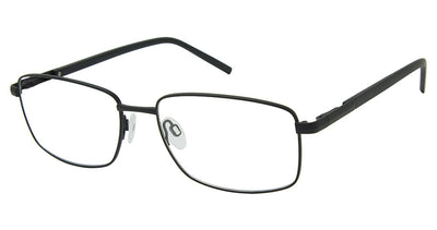 Aristar AR 30730 Eyeglasses