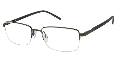 Aristar AR 30731 Eyeglasses